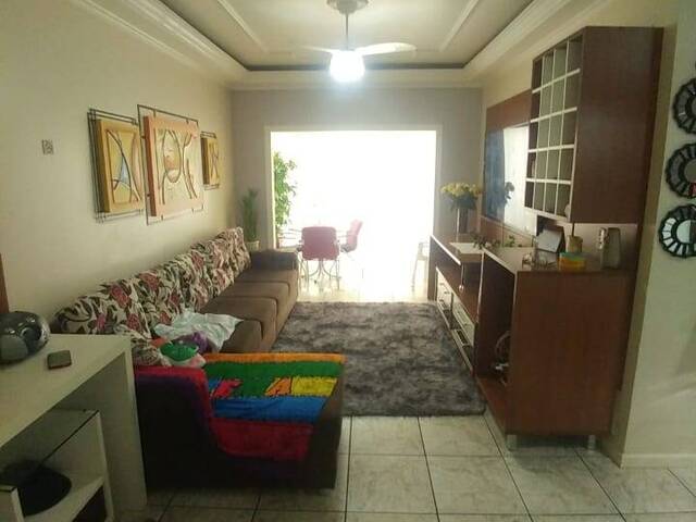 #1023 - Apartamento para Venda em Itapema - SC