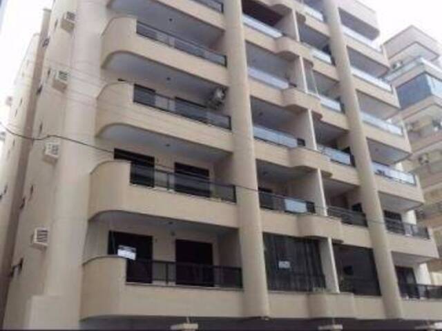 #1023 - Apartamento para Venda em Porto Belo - SC - 1