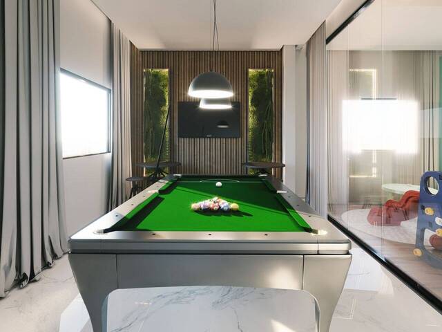 #1047 - Apartamento para Venda em Porto Belo - SC - 3
