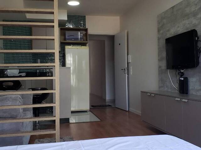 #1048 - Apartamento para Venda em Balneário Camboriú - SC - 3