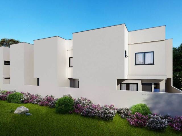 #1063 - Apartamento para Venda em Porto Belo - SC