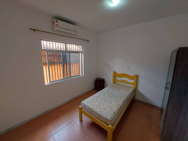 #1067 - Casa para Venda em Porto Belo - SC - 3