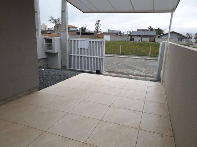 #1068 - Casa para Venda em Itapema - SC - 3