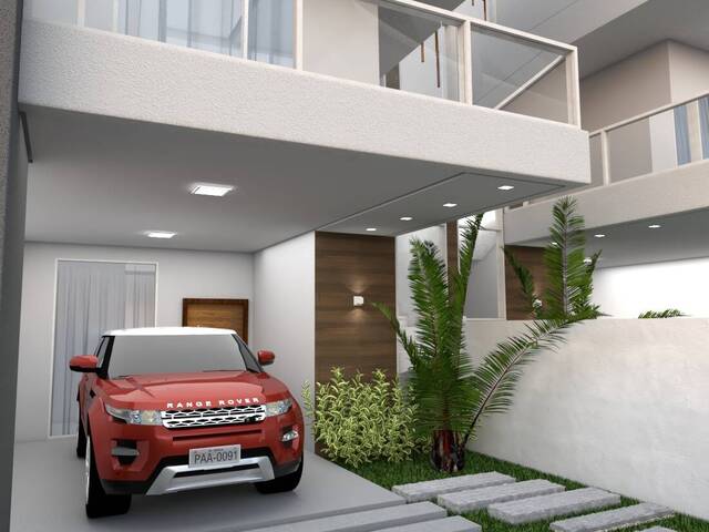 #1076 - Apartamento para Venda em Porto Belo - SC - 3