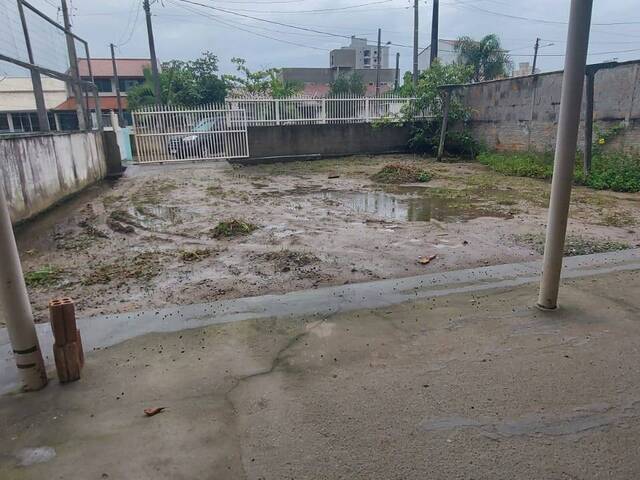 Casa para Venda em Porto Belo - 5