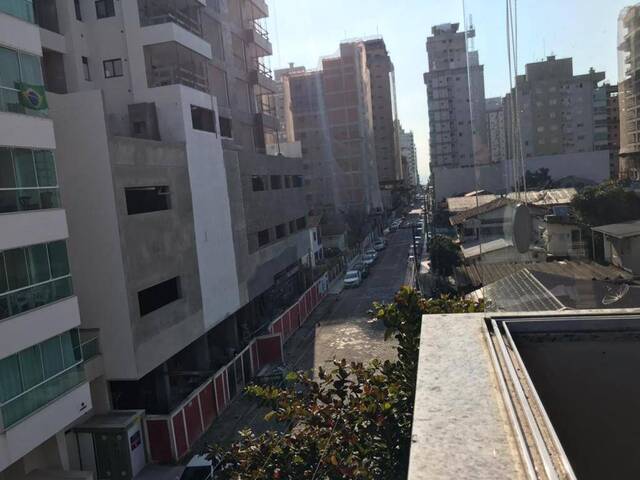 #1083 - Apartamento para Venda em Itapema - SC - 3