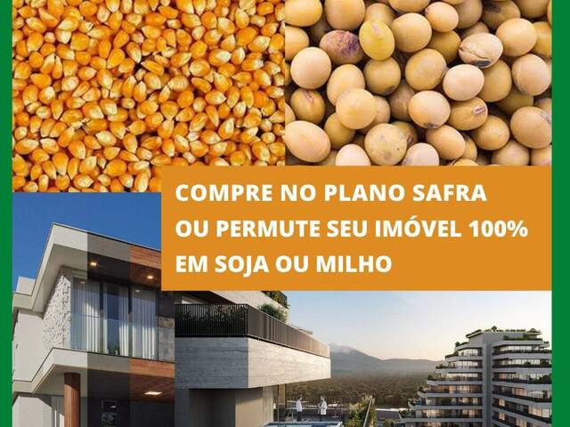 #1085 - Apartamento para Venda em Porto Belo - SC - 2