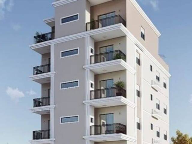 #1086 - Apartamento para Venda em Porto Belo - SC - 1