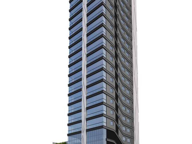 #1092 - Apartamento para Venda em Porto Belo - SC - 1