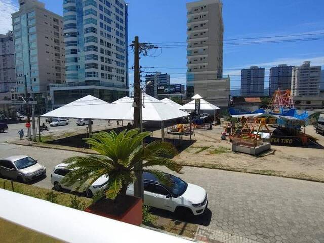 #1096 - Apartamento para Venda em Porto Belo - SC - 3