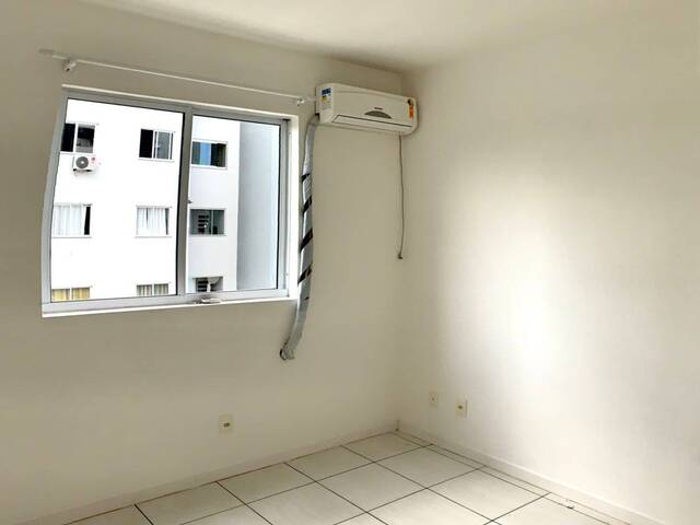 #1104 - Apartamento para Venda em Porto Belo - SC - 3