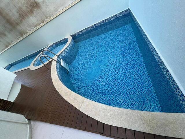 #1106 - Apartamento para Venda em Itapema - SC - 3