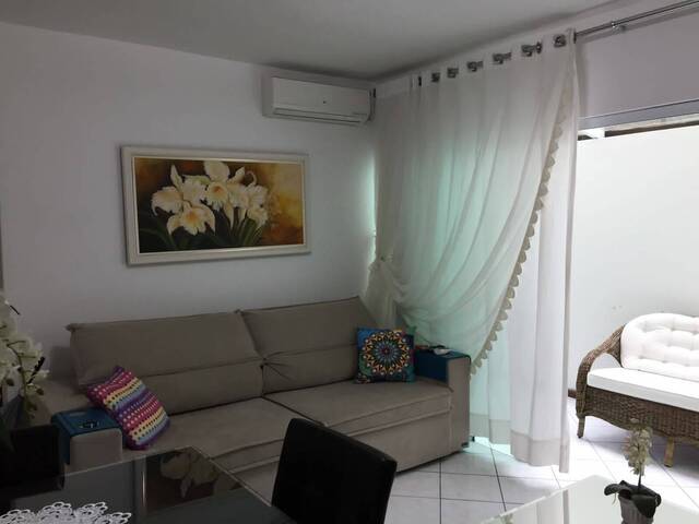 #1118 - Apartamento para Venda em Balneário Camboriú - SC - 3