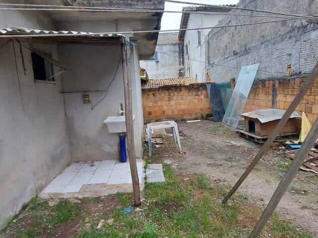 #1127 - Apartamento para Venda em Porto Belo - SC - 3