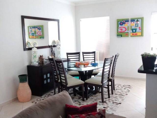 #1148 - Casa para Venda em Porto Belo - SC - 3