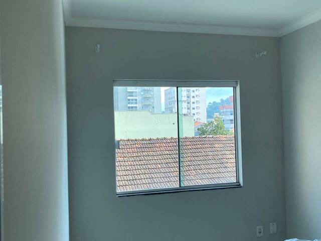 #1149 - Apartamento para Venda em Itapema - SC - 2