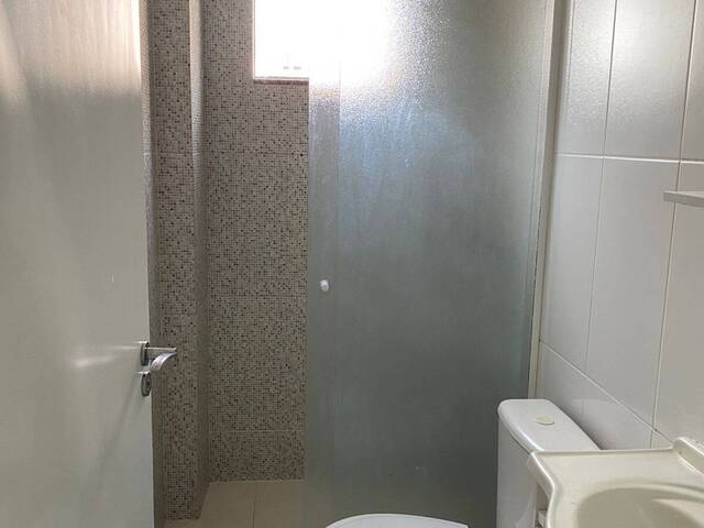 #1149 - Apartamento para Venda em Itapema - SC - 3