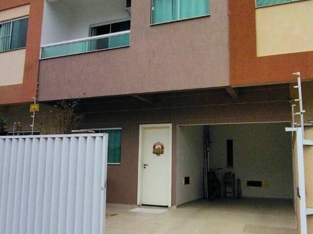 #1165 - Casa para Venda em Porto Belo - SC - 3