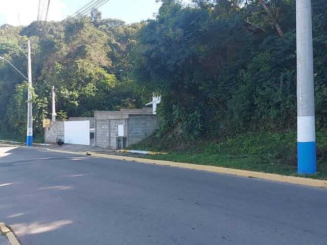 #1184 - Área para Venda em Itapema - SC - 2