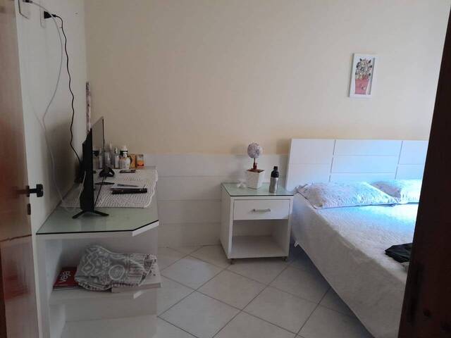 #1201 - Apartamento para Venda em Itapema - SC - 3