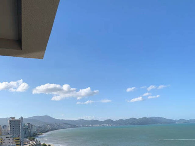 #1204 - Apartamento para Venda em Porto Belo - SC - 3