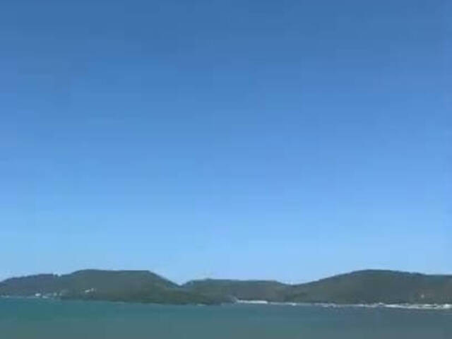 #1204 - Apartamento para Venda em Porto Belo - SC - 2