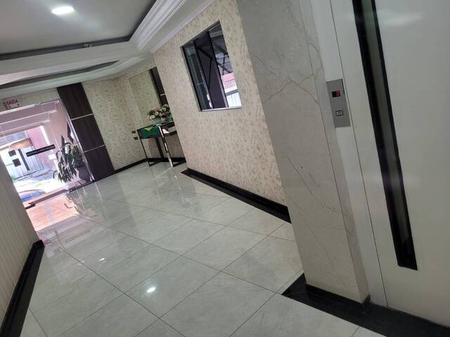 #1213 - Apartamento para Venda em Itapema - SC - 3