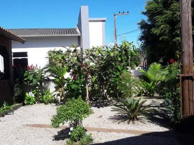 Chácara para Venda em Porto Belo - 5