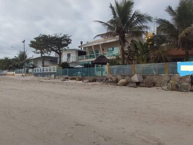 #1233 - Casa para Venda em Porto Belo - SC - 3