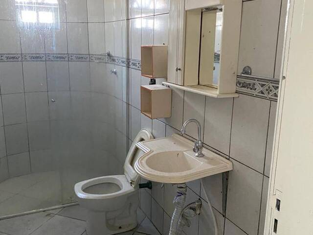 #1256 - Casa para Venda em Porto Belo - SC - 3
