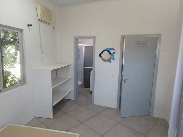 #1257 - Casa para Venda em Porto Belo - SC - 3