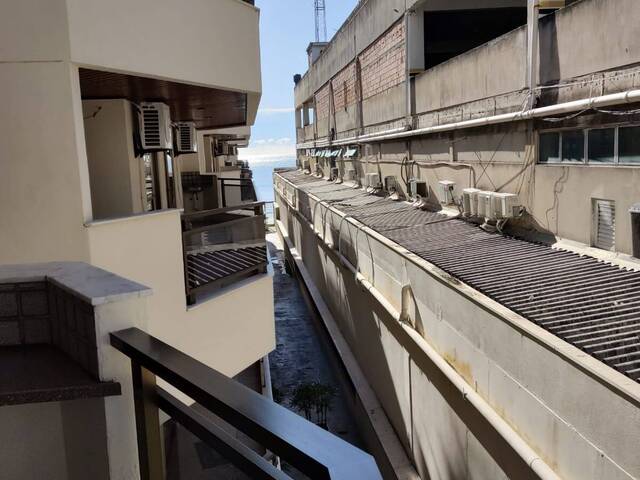 #1282 - Apartamento para Venda em Itapema - SC - 2