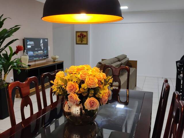 #1282 - Apartamento para Venda em Itapema - SC - 3