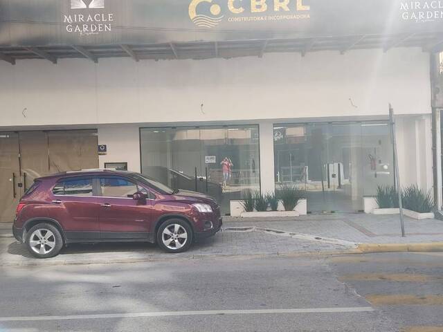 #1284 - Sala para Venda em Itapema - SC - 1