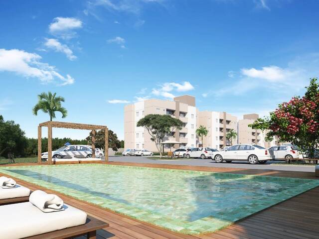 Venda em JOAIA - Tijucas