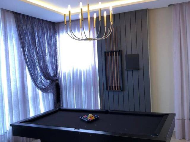 #1304 - Apartamento para Venda em Itapema - SC - 3
