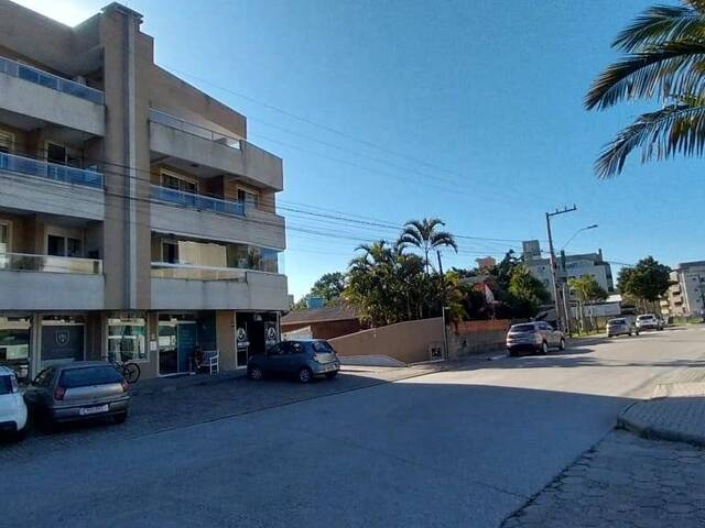 #1307 - Apartamento para Venda em Bombinhas - SC - 3