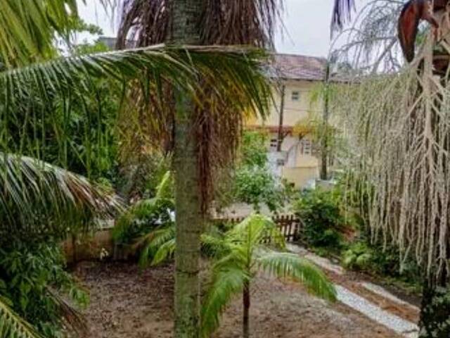 #1321 - Casa para Venda em Porto Belo - SC - 3