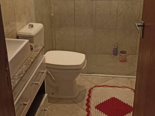 #1326 - Casa para Locação em Porto Belo - SC - 3