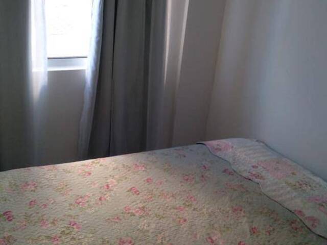 #1339 - Apartamento para Venda em Porto Belo - SC - 3