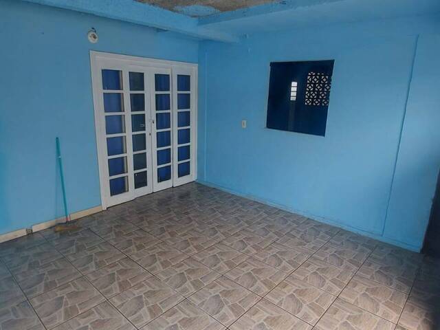 #1344 - Casa para Locação em Porto Belo - SC - 2