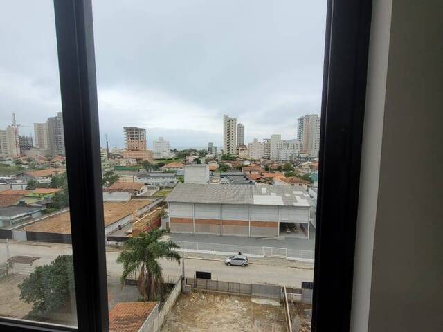 #1360 - Apartamento para Venda em Porto Belo - SC - 3