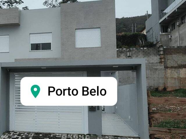 Venda em Vila Nova - Porto Belo