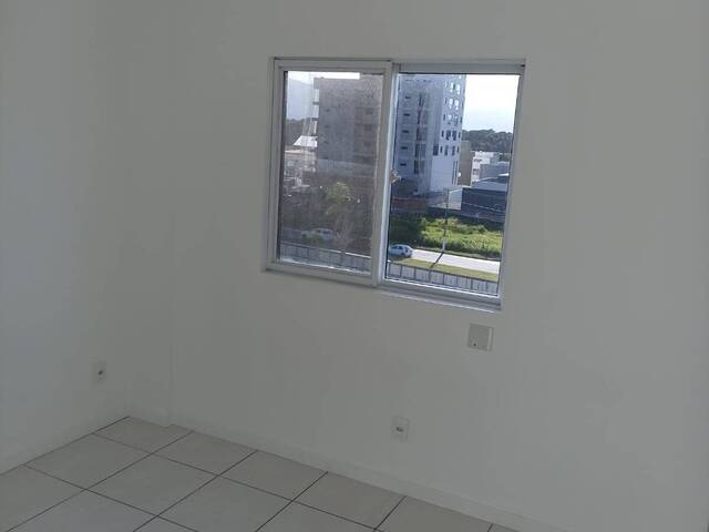 #1368 - Apartamento para Venda em Porto Belo - SC - 2