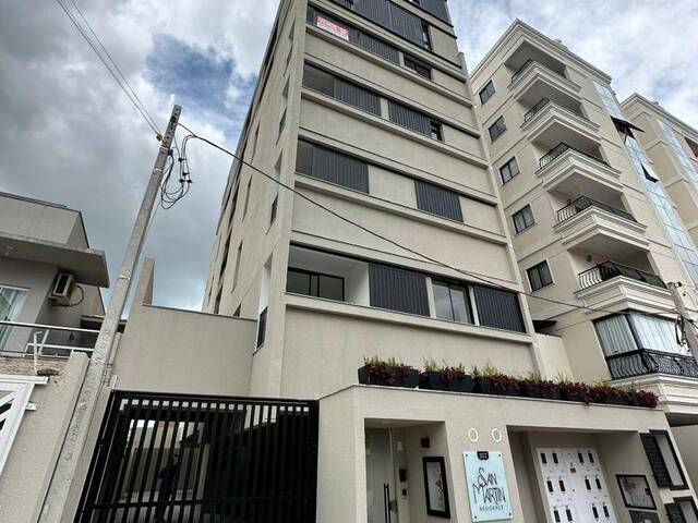 Venda em Jardim Dourado - Porto Belo