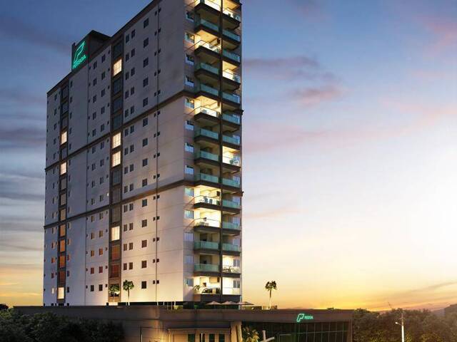 Venda em BalneÁrio PerequÊ - Porto Belo