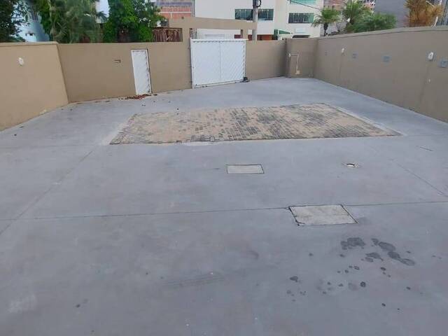 #1387 - Apartamento para Venda em Porto Belo - SC - 3