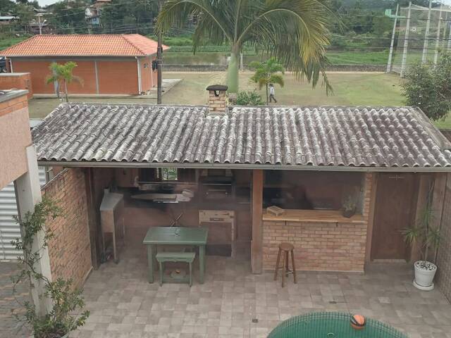 Casa para Venda em Camboriú - 4