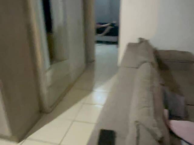 Venda em Morretes - Itapema