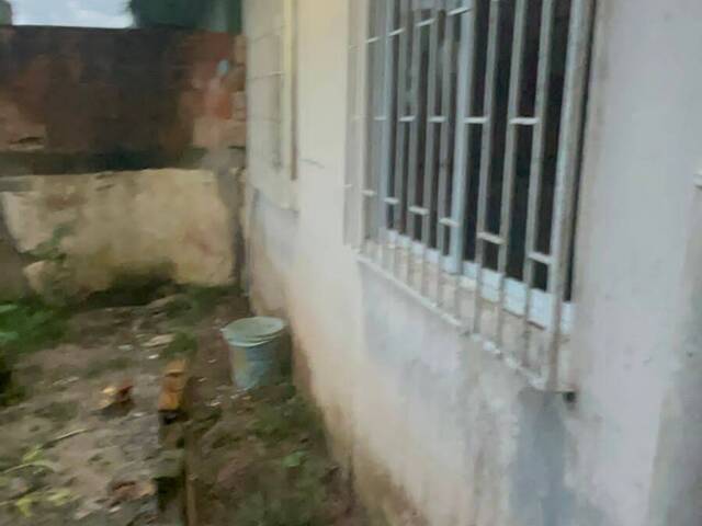 #1389 - Casa para Venda em Itapema - SC - 3